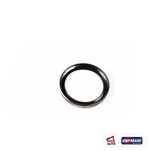 Simering termostat pentru Cummins®, cod 3627961