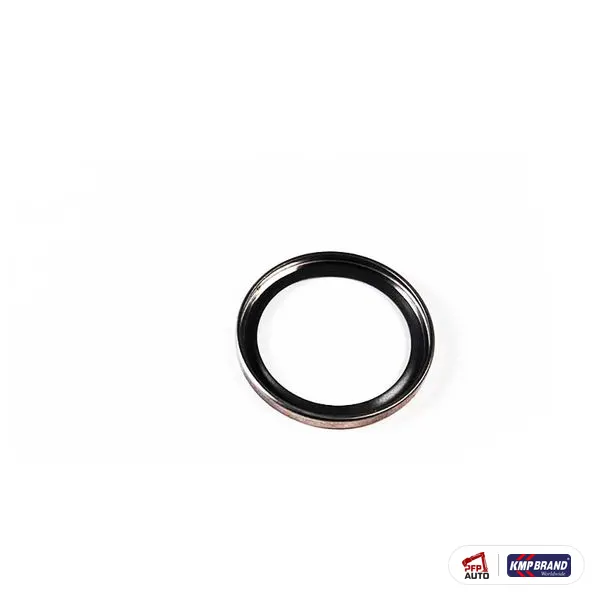 Simering termostat KMP Brand pentru Cummins®, cod 3627961