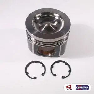 Piston fără bolț, cu siguranțe, pentru Cummins®, cod 3628731