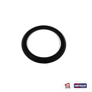 Garnitură antipraf pentru Cummins®, cod 3628894