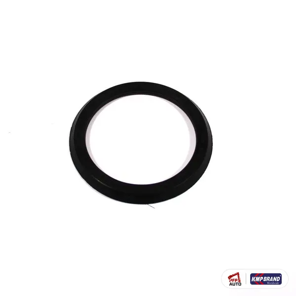 Garnitură antipraf KMP Brand pentru Cummins®, cod 3628894