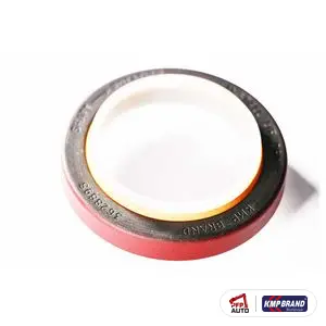 Simering pentru Cummins®, cod 3628895