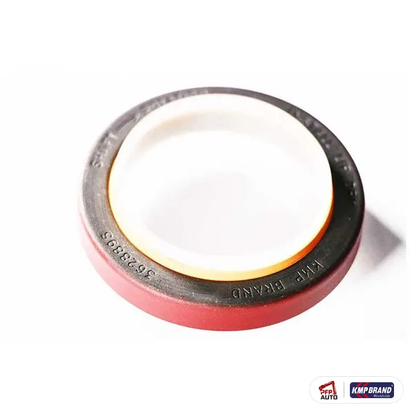 Simering KMP Brand pentru Cummins®, cod 3628895