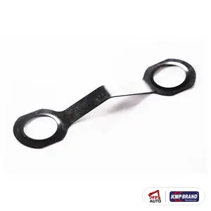 Placă de siguranță pentru Cummins®, cod 3628969
