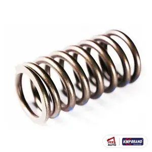 Arc supapă pentru Cummins®, cod 3629006