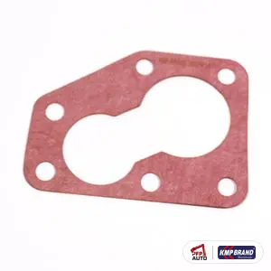 Garnitură pentru Cummins®, cod 3629141
