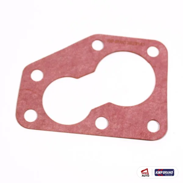 Garnitură KMP Brand pentru Cummins®, cod 3629141