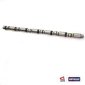 Ax cu came pentru Cummins®, cod 3629170