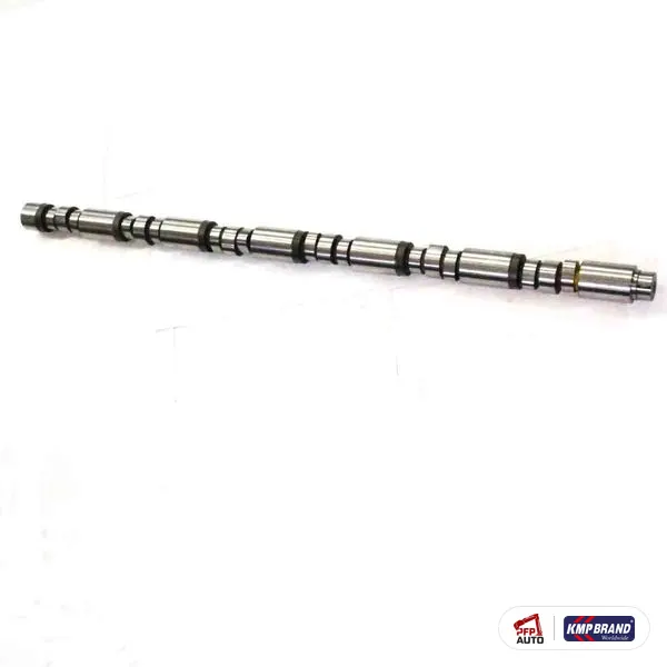 Ax cu came KMP Brand pentru Cummins®, cod 3629170