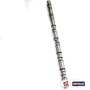Ax cu came pentru Cummins®, cod 3629171
