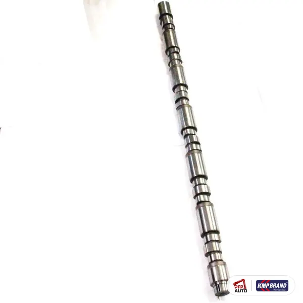 Ax cu came KMP Brand pentru Cummins®, cod 3629171
