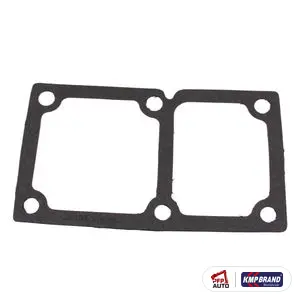 Garnitură suport filtru pentru Cummins®, cod 3629387