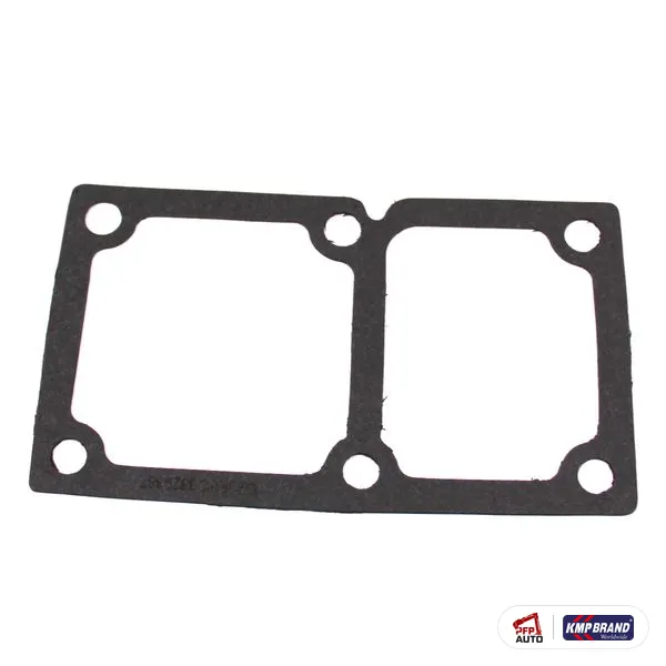 Garnitură suport filtru KMP Brand pentru Cummins®, cod 3629387