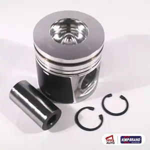 Piston cu bolț și siguranțe, STD, pentru CAT®, cod 363-6884