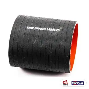 Furtun simplu pentru Cummins®, cod 3630125