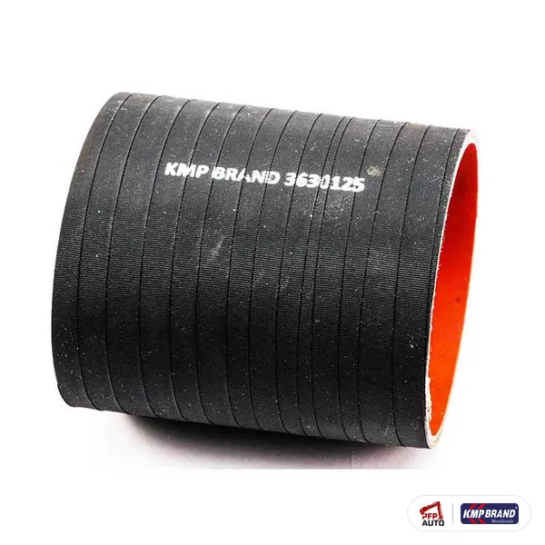 Furtun simplu KMP Brand pentru Cummins®, cod 3630125