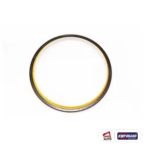 Simering spate pentru Cummins®, cod 3630681
