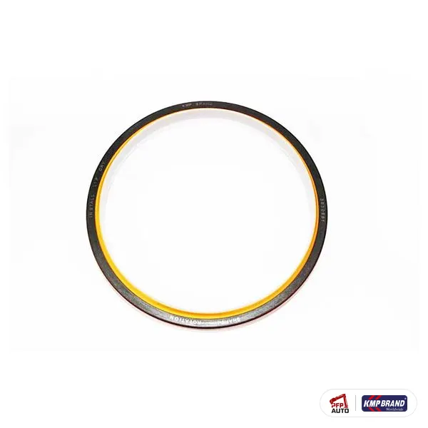 Simering spate KMP Brand pentru Cummins®, cod 3630681