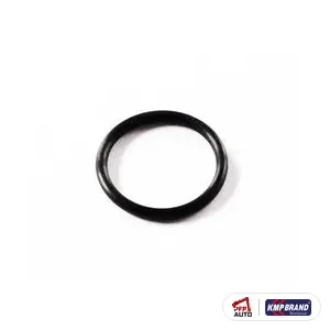 Garnitură O-ring pentru Cummins®, cod 3630740
