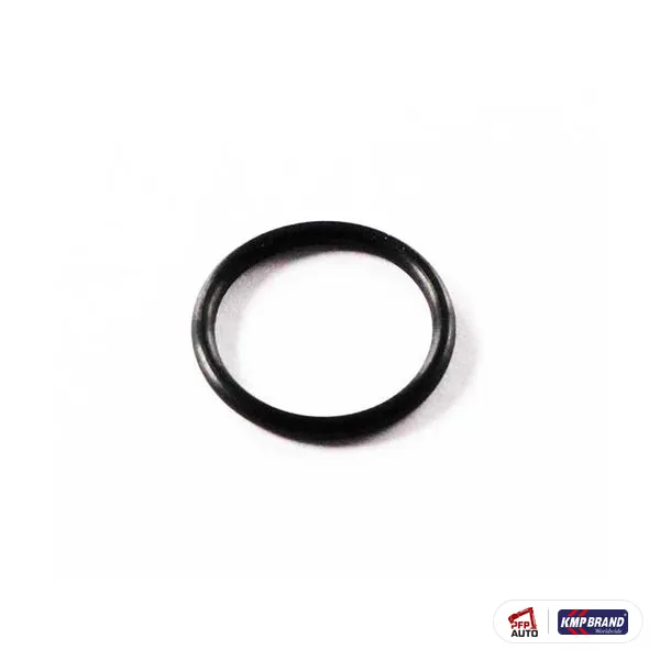 Garnitură O-ring KMP Brand pentru Cummins®, cod 3630740