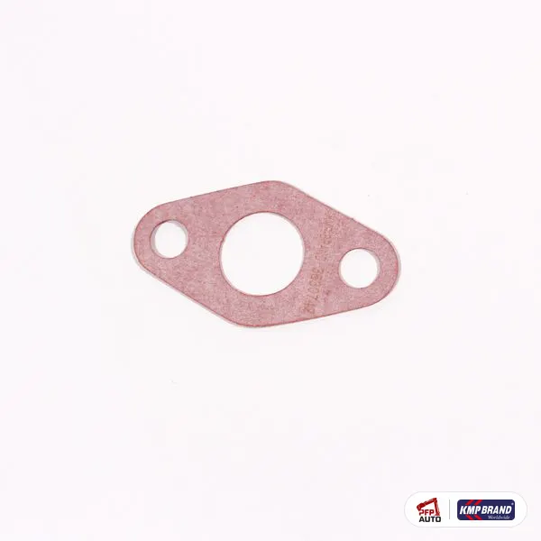 Garnitură racord galerie evacuare KMP Brand pentru Cummins®, cod 3630742