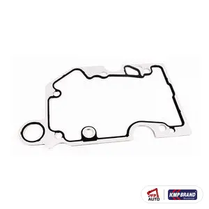 Garnitură carcasă culbutori pentru Cummins®, cod 3630839