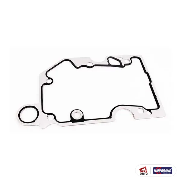 Garnitură carcasă culbutori KMP Brand pentru Cummins®, cod 3630839