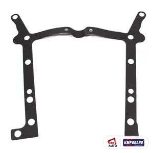 Garnitură carcasă volant pentru Cummins®, cod 3630874