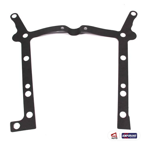 Garnitură carcasă volant KMP Brand pentru Cummins®, cod 3630874