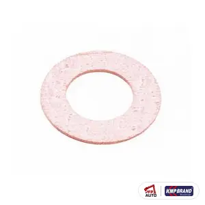 Garnitură răcitor ulei pentru Cummins®, cod 3630969