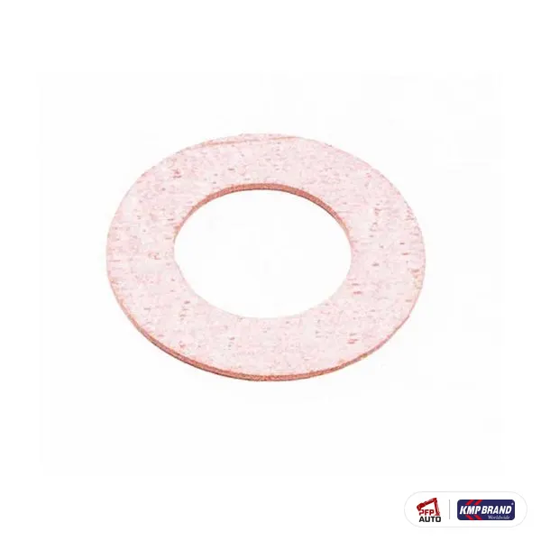 Garnitură răcitor ulei KMP Brand pentru Cummins®, cod 3630969
