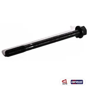 Șurub cu cap cu flanșă pentru Cummins®, cod 3631163