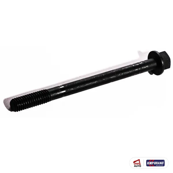 Șurub cu cap cu flanșă KMP Brand pentru Cummins®, cod 3631163