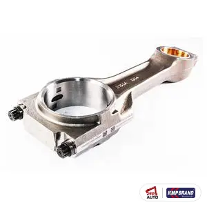 Bielă pentru Cummins®, cod 3632225