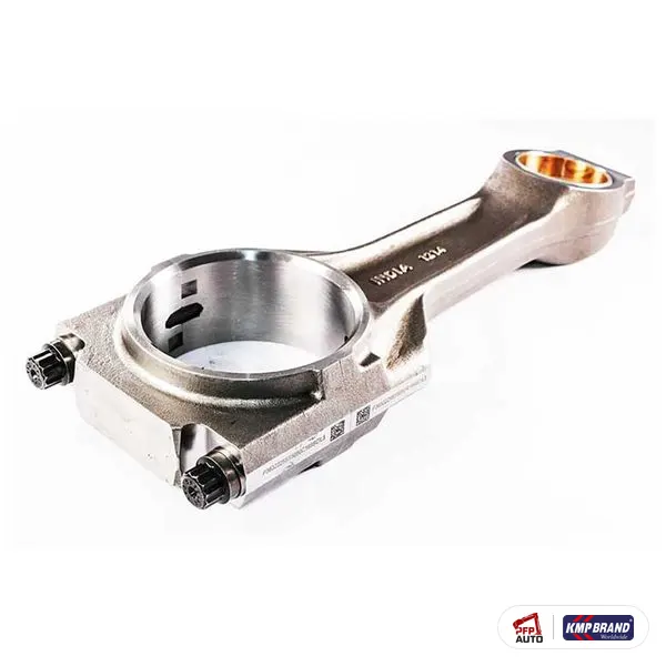 Bielă KMP Brand pentru Cummins®, cod 3632225
