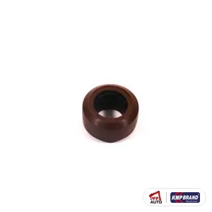 Virolă de etanșare pentru Cummins®, cod 3633046