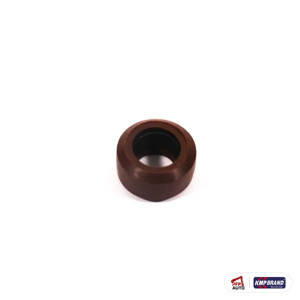 Virolă de etanșare KMP Brand pentru Cummins®, cod 3633046