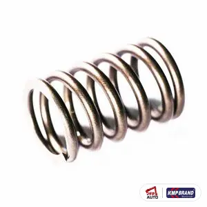 Arc supapă pentru Cummins®, cod 3633840