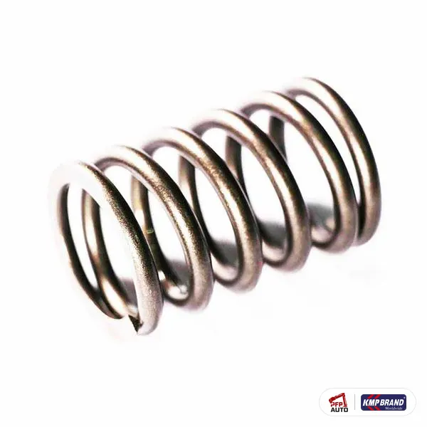 Arc supapă KMP Brand pentru Cummins®, cod 3633840