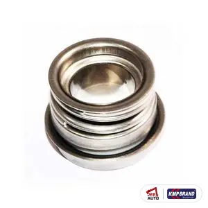 Simering pompă de apă pentru Cummins®, cod 3634007