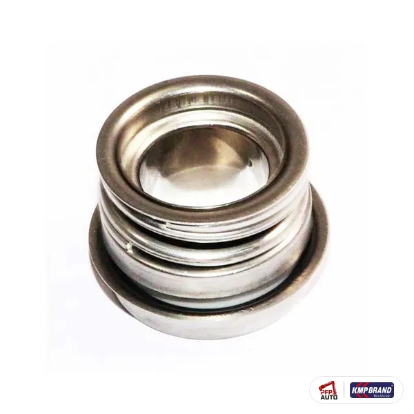 Simering pompă de apă KMP Brand pentru Cummins®, cod 3634007