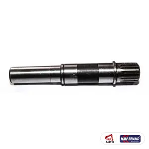 Ax pompă de apă pentru Cummins®, cod 3634049