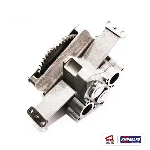 Pompă de ulei pentru Cummins®, cod 3634640