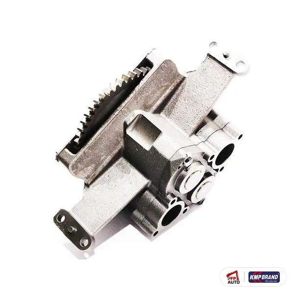 Pompă de ulei KMP Brand pentru Cummins®, cod 3634640