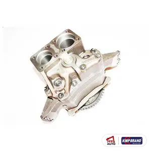 Pompă de ulei pentru Cummins®, cod 3634643
