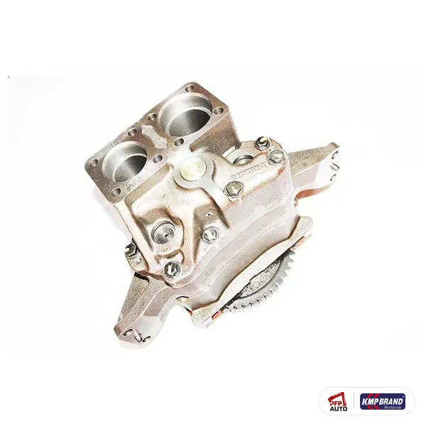 Pompă de ulei KMP Brand pentru Cummins®, cod 3634643