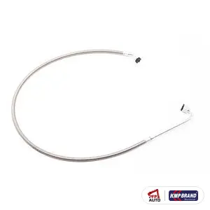 Furtun flexibil pentru Cummins®, cod 3635032