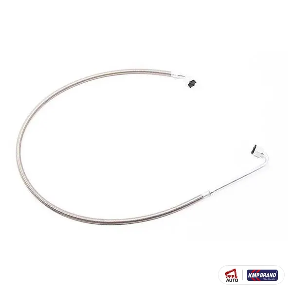 Furtun flexibil KMP Brand pentru Cummins®, cod 3635032