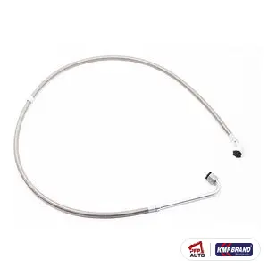 Furtun flexibil pentru Cummins®, cod 3635033