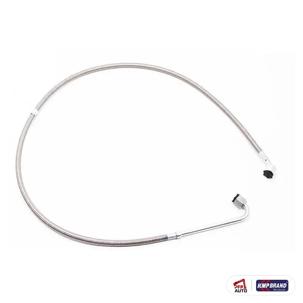 Furtun flexibil KMP Brand pentru Cummins®, cod 3635033